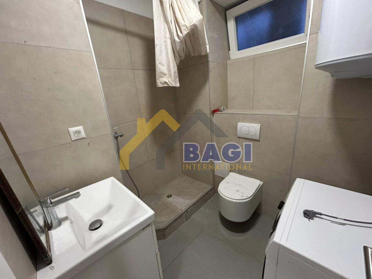 Apartment Zu vermieten - PRIMORSKO-GORANSKA RIJEKA
