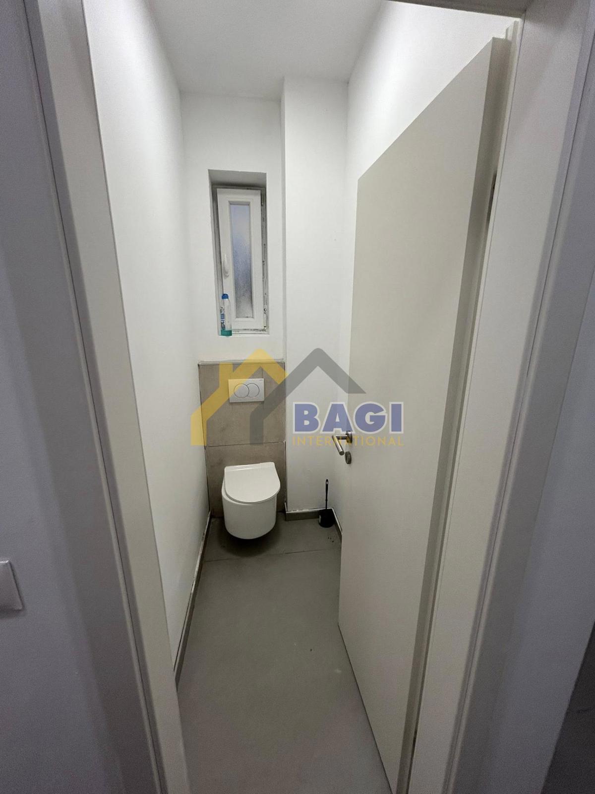 Apartment Zu vermieten - PRIMORSKO-GORANSKA RIJEKA