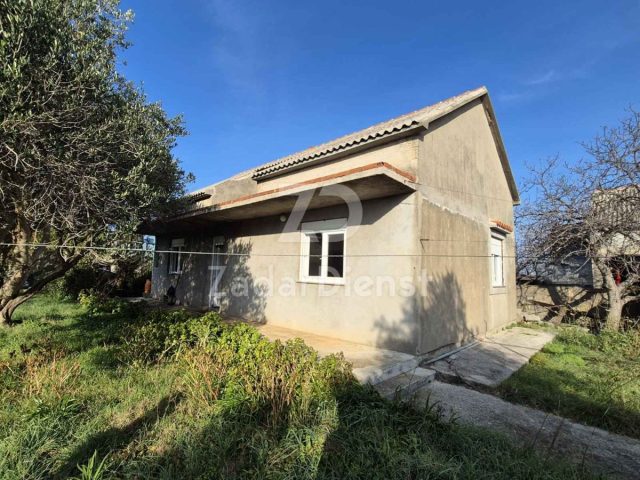 Dom na predaj 194 m² – Privlaka