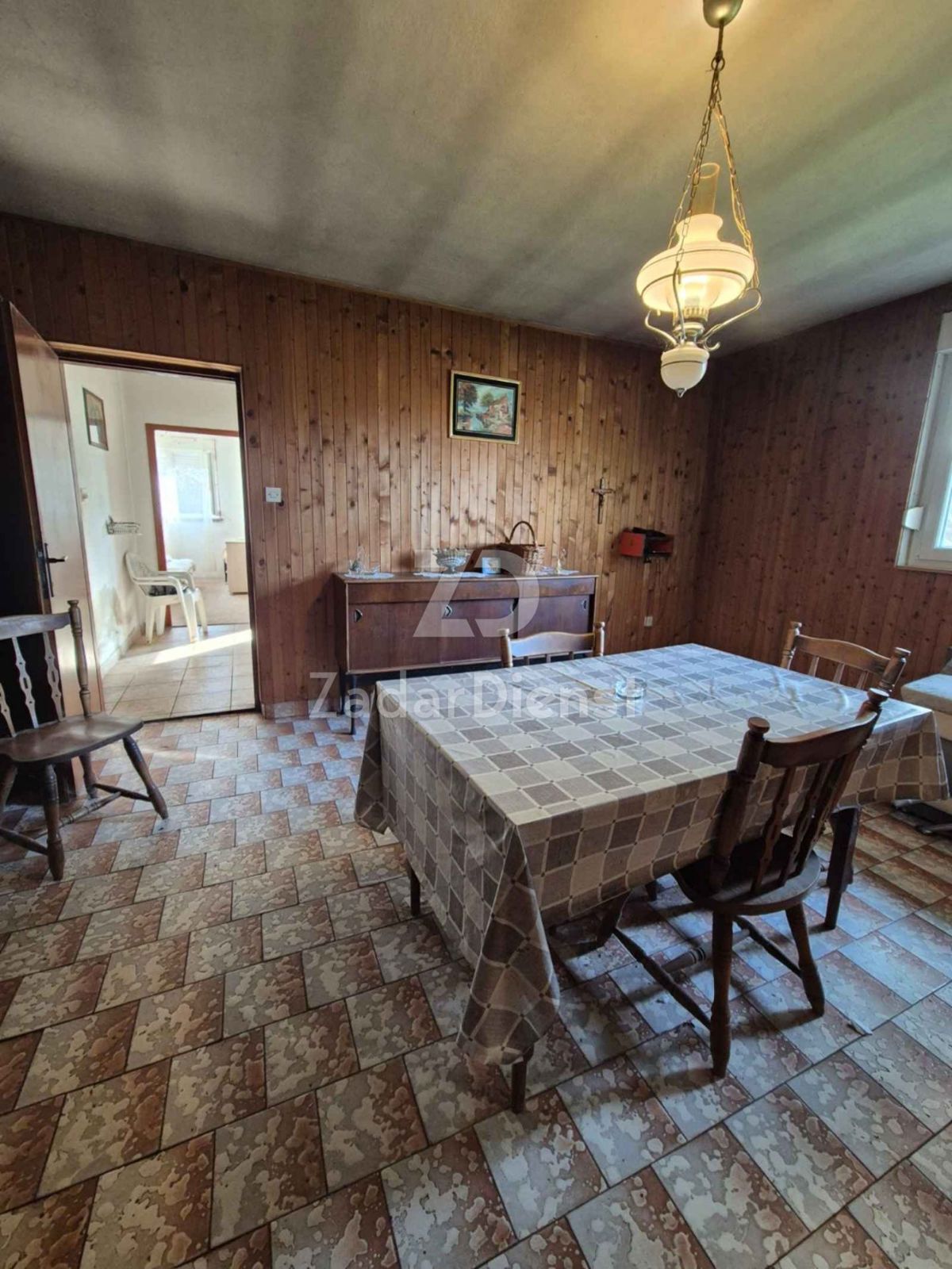Kuća Na prodaju - ZADARSKA PRIVLAKA