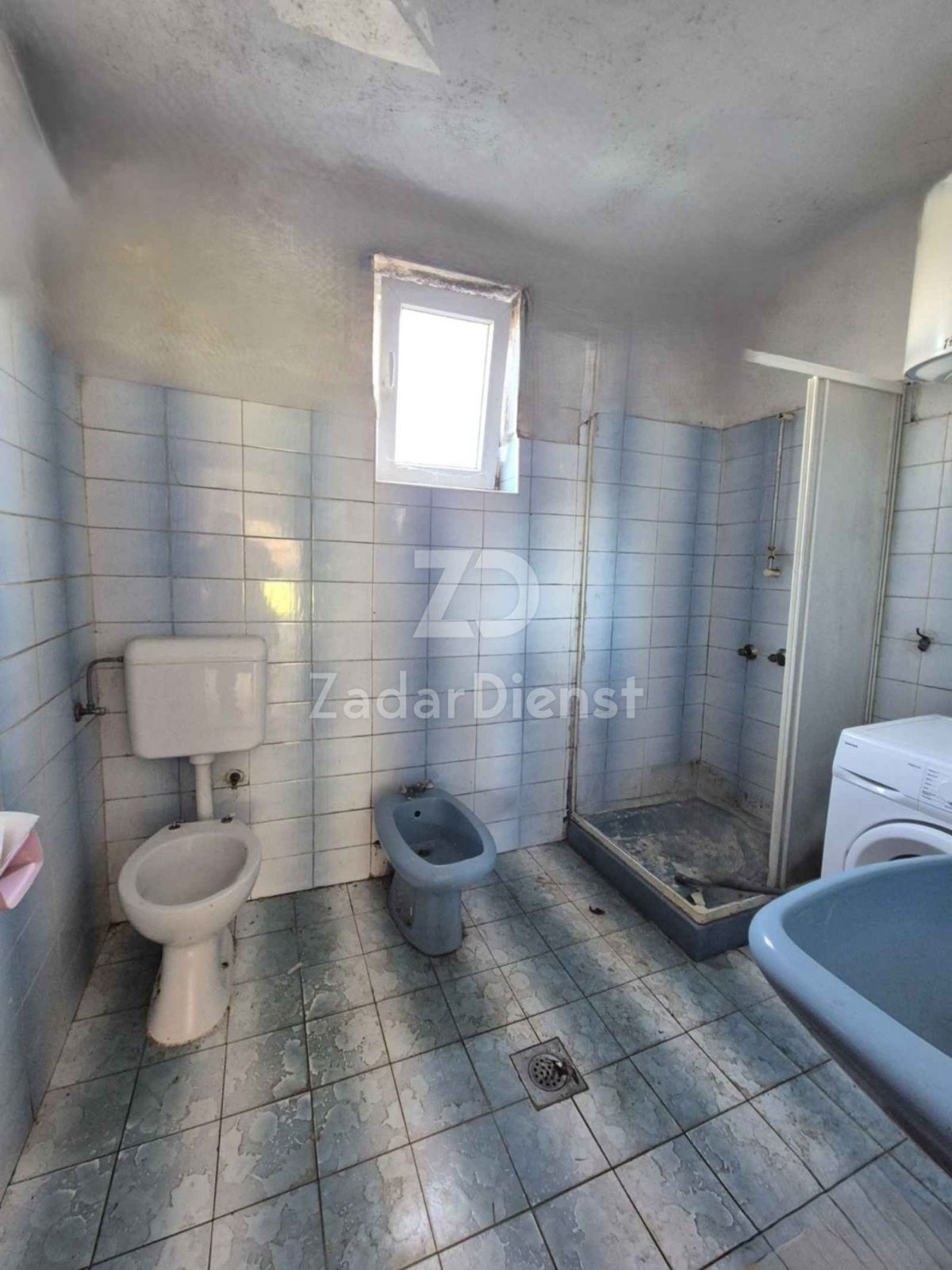 Kuća Na prodaju - ZADARSKA PRIVLAKA