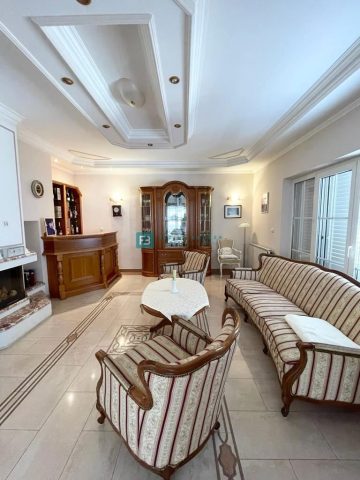 Casa in vendita 270 m² – Vodice