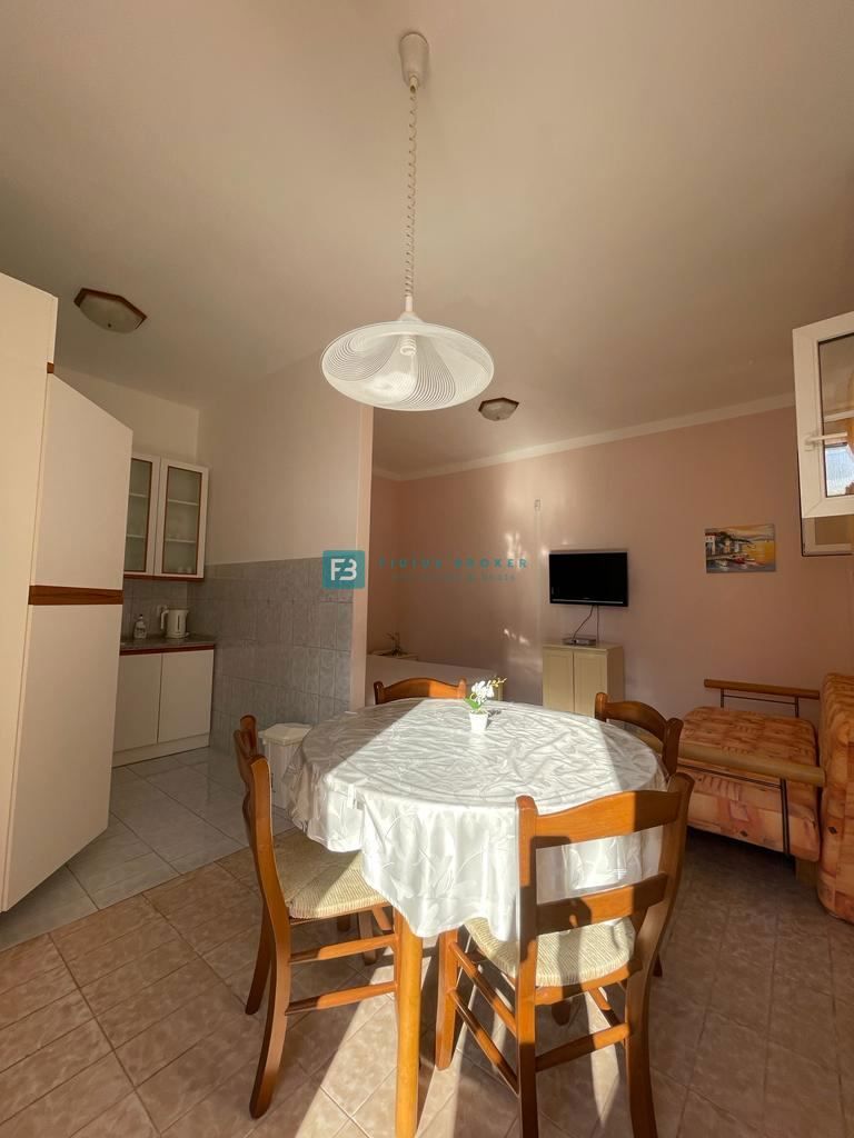 Dom Na predaj - ŠIBENSKO-KNINSKA VODICE