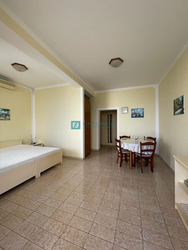 Dom Na predaj - ŠIBENSKO-KNINSKA VODICE