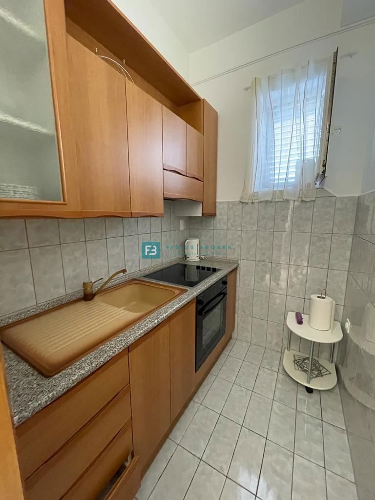 Dom Na predaj - ŠIBENSKO-KNINSKA VODICE
