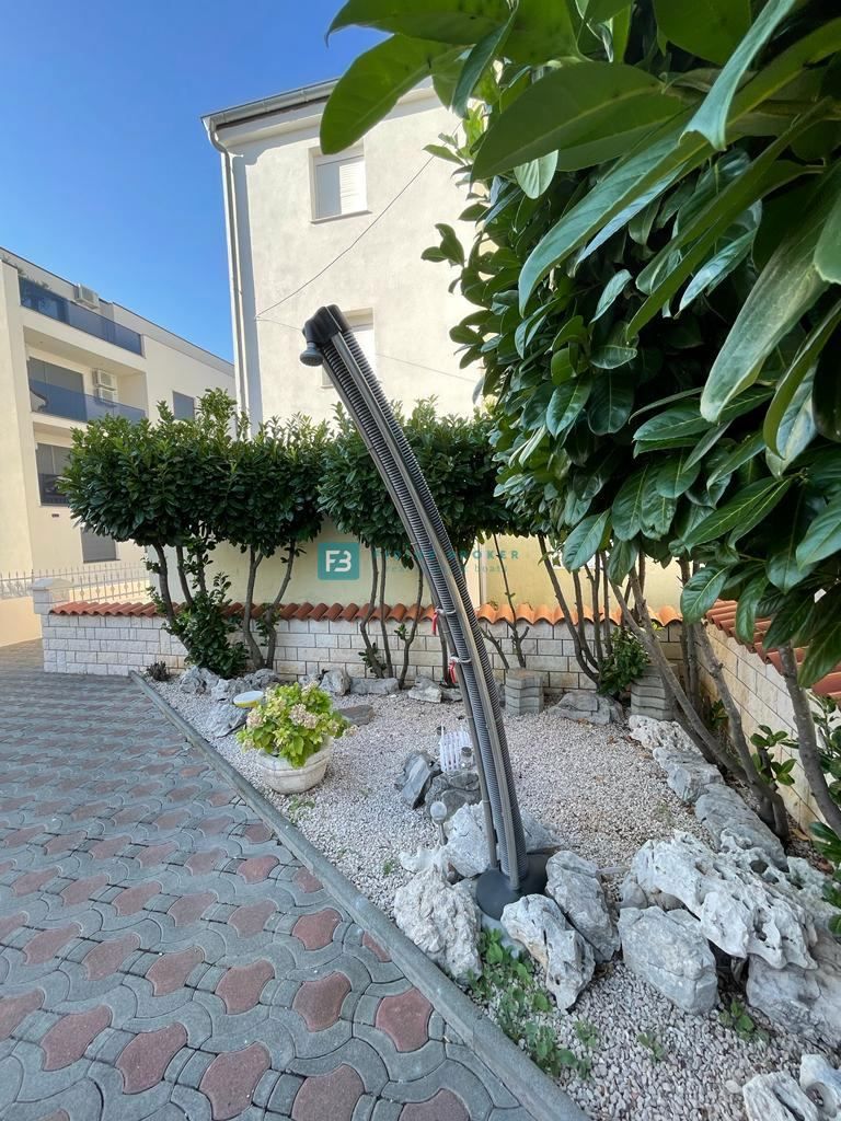 Dom Na predaj - ŠIBENSKO-KNINSKA VODICE