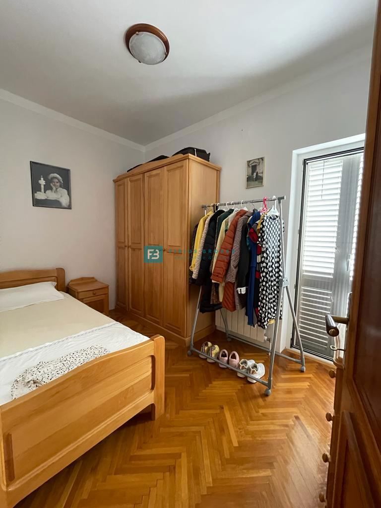 Dom Na predaj - ŠIBENSKO-KNINSKA VODICE