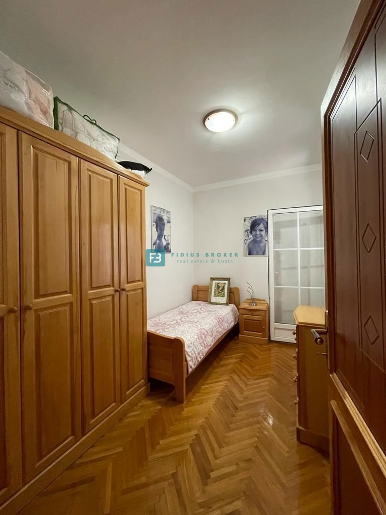 Dom Na predaj - ŠIBENSKO-KNINSKA VODICE