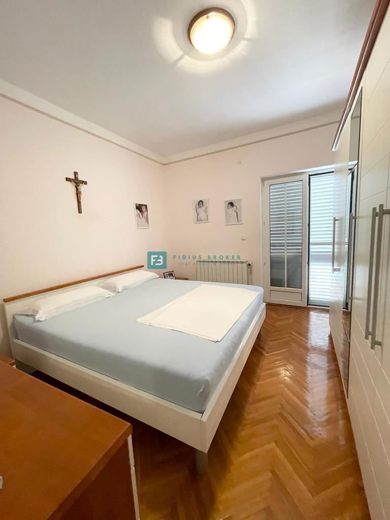 Dom Na predaj - ŠIBENSKO-KNINSKA VODICE
