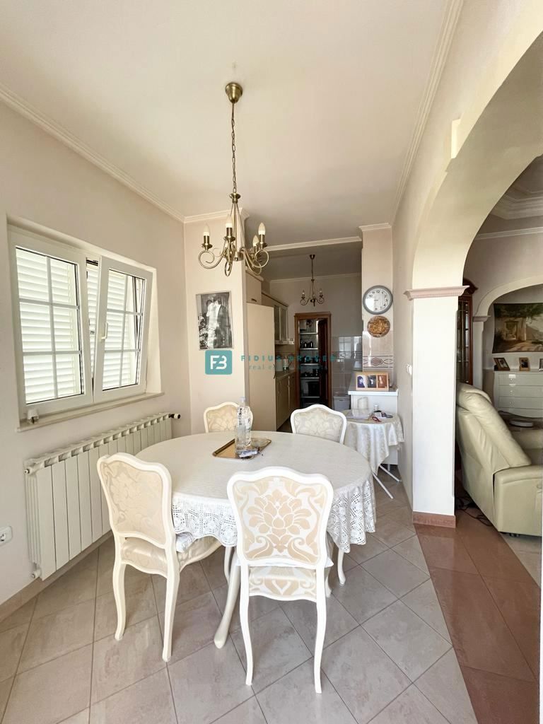 Dom Na predaj - ŠIBENSKO-KNINSKA VODICE