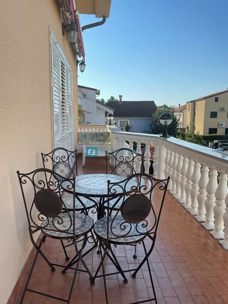 Dom Na predaj - ŠIBENSKO-KNINSKA VODICE