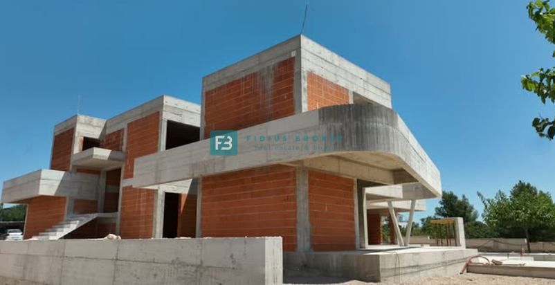 House For sale - šibensko-kninska Vodice - foto 4/32
