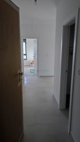 Appartamento In vendita - šibensko-kninska Tribunj - foto 4/21
