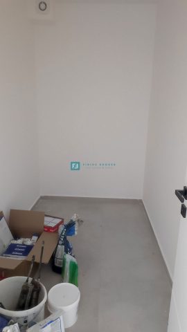 Appartamento In vendita - šibensko-kninska Tribunj - foto 5/21