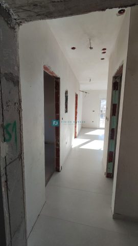 Apartment Zu verkaufen - šibensko-kninska Vodice - foto 2/18