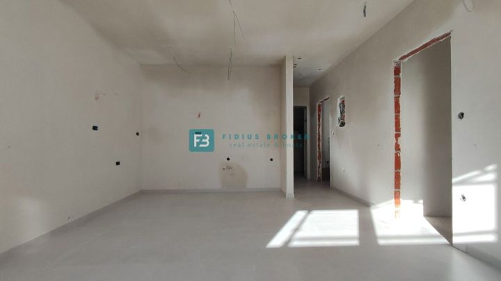 Apartment Zu verkaufen - šibensko-kninska Vodice - foto 5/18