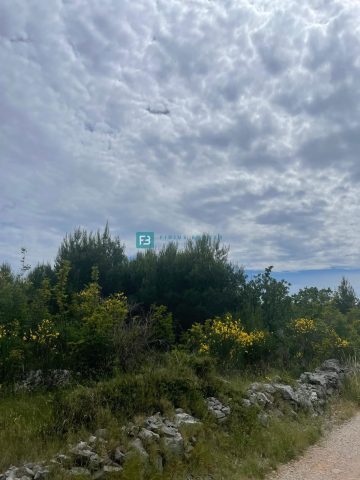 Zemljište Na prodaju - šibensko-kninska Vodice - foto 3/3