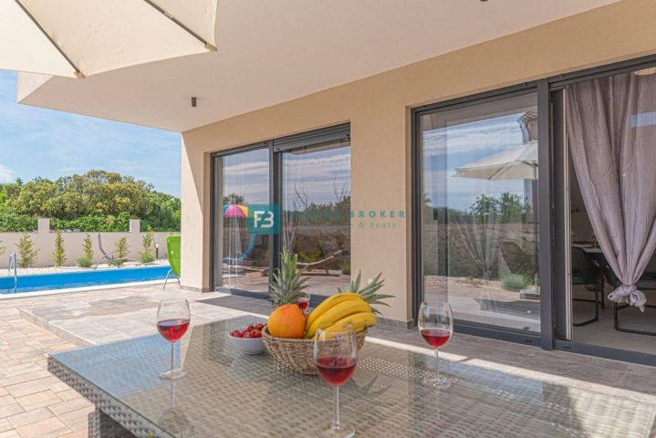 Casa in vendita 186 m² – Šibenik