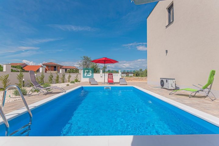Haus Zu verkaufen - šibensko-kninska šibenik - foto 3/20