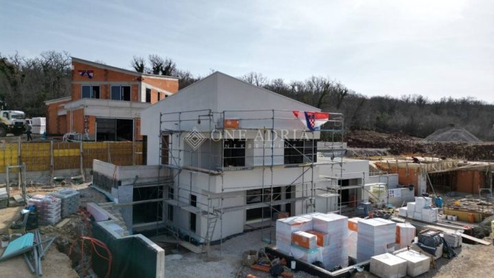 Dom Na predaj - Primorsko-goranska Krk - foto 5/5