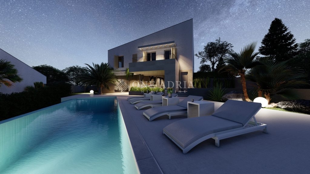 Casa In vendita - Primorsko-goranska Krk - foto 2/3