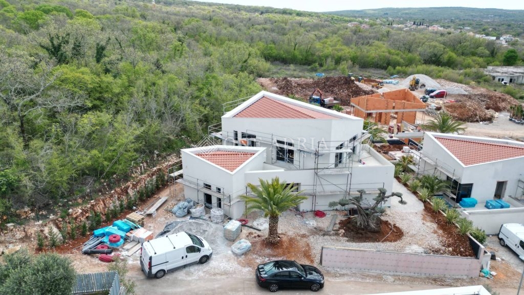 Casa In vendita - Primorsko-goranska Krk - foto 3/3