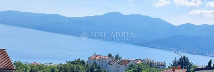 Apartment Zu verkaufen - Primorsko-goranska Rijeka - foto 2/9