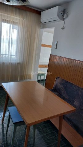 Apartment Zu verkaufen - Primorsko-goranska Rijeka - foto 3/9