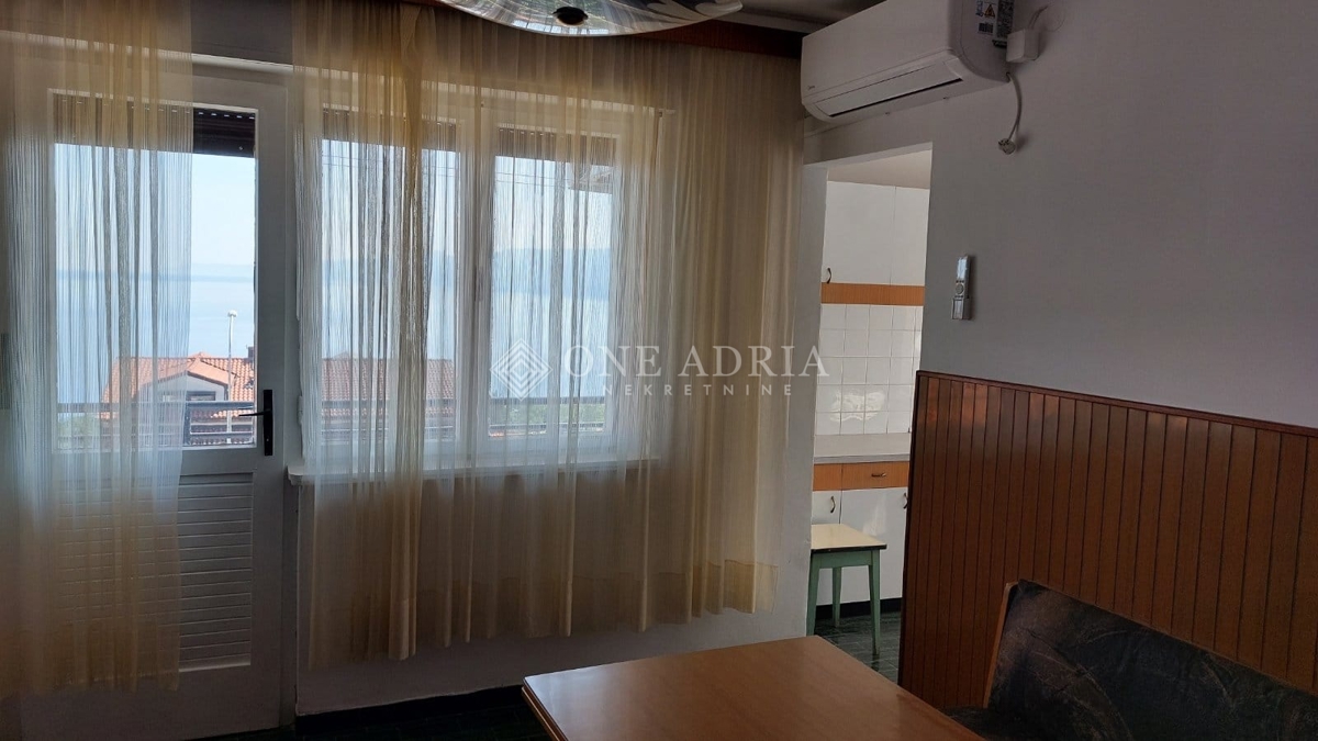 Flat For sale - Primorsko-goranska Rijeka - foto 1/9