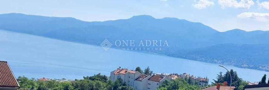 Flat For sale - Primorsko-goranska Rijeka - foto 2/9
