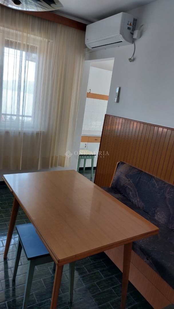 Flat For sale - Primorsko-goranska Rijeka - foto 3/9