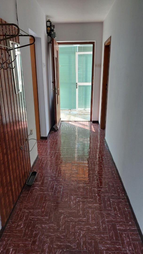 Flat For sale - Primorsko-goranska Rijeka - foto 4/9