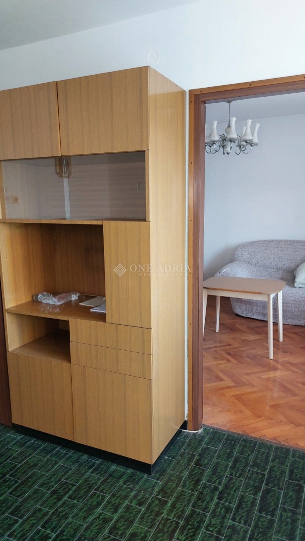 Flat For sale - Primorsko-goranska Rijeka - foto 5/9