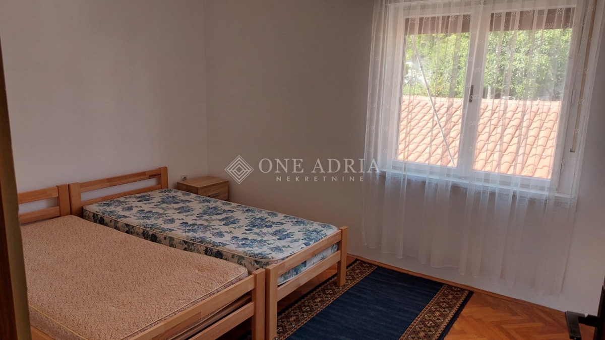Flat For sale - PRIMORSKO-GORANSKA RIJEKA