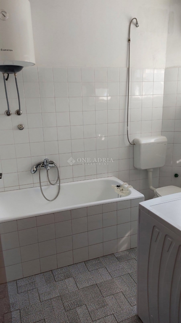 Flat For sale - PRIMORSKO-GORANSKA RIJEKA