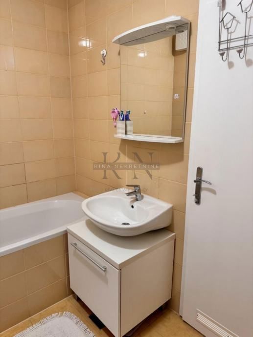 Appartamento In vendita - GRAD ZAGREB ZAGREB