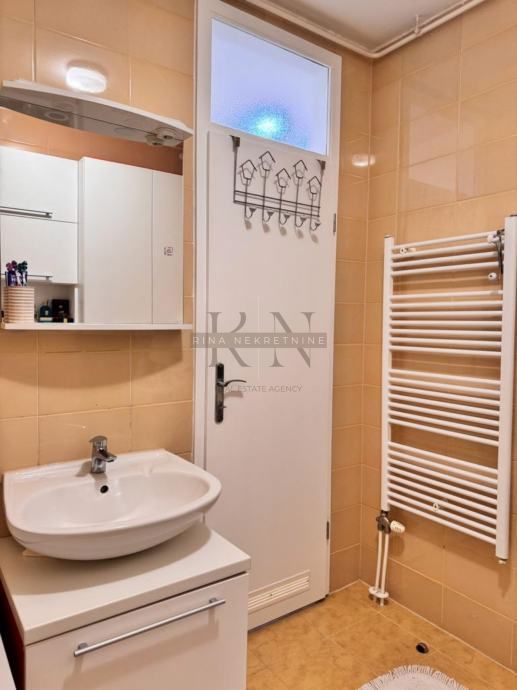 Appartamento In vendita - GRAD ZAGREB ZAGREB