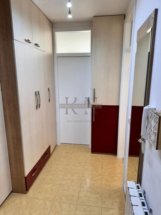 Appartamento In vendita - GRAD ZAGREB ZAGREB