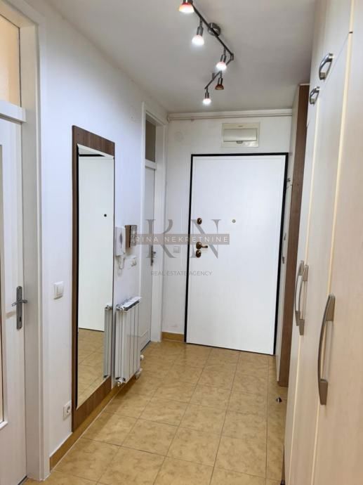 Appartamento In vendita - GRAD ZAGREB ZAGREB