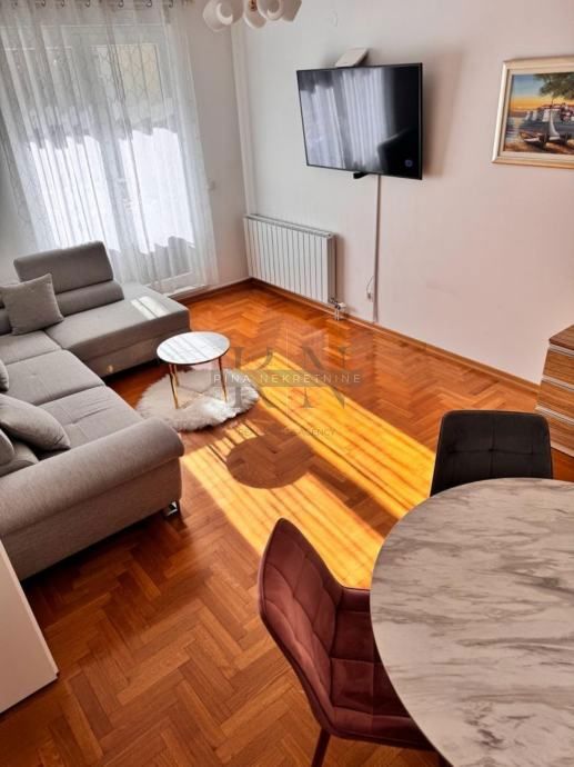 Appartamento In vendita - Grad Zagreb Zagreb - foto 3/15