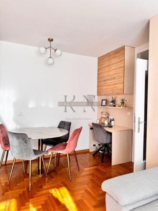 Appartamento In vendita - Grad Zagreb Zagreb - foto 4/15