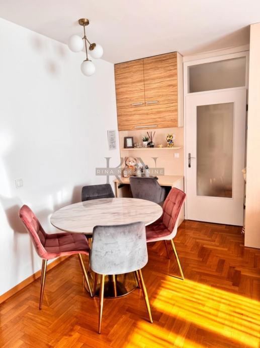 Appartamento In vendita - Grad Zagreb Zagreb - foto 5/15