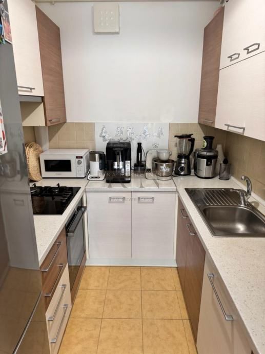 Appartamento In vendita - GRAD ZAGREB ZAGREB