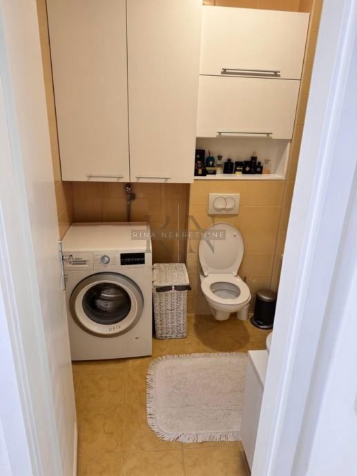 Appartamento In vendita - GRAD ZAGREB ZAGREB