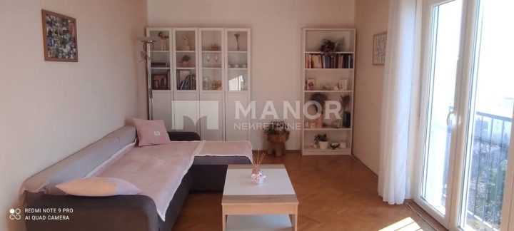 Mieszkanie do wynajęcia 60 m² – Rijeka