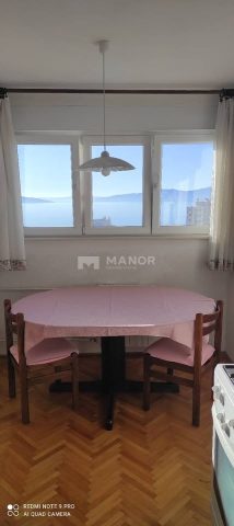Flat For rent - Primorsko-goranska Rijeka - foto 3/8