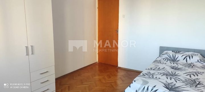 Flat For rent - Primorsko-goranska Rijeka - foto 5/8