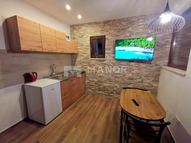 Appartamento Da affittare - Primorsko-goranska Opatija - foto 2/7