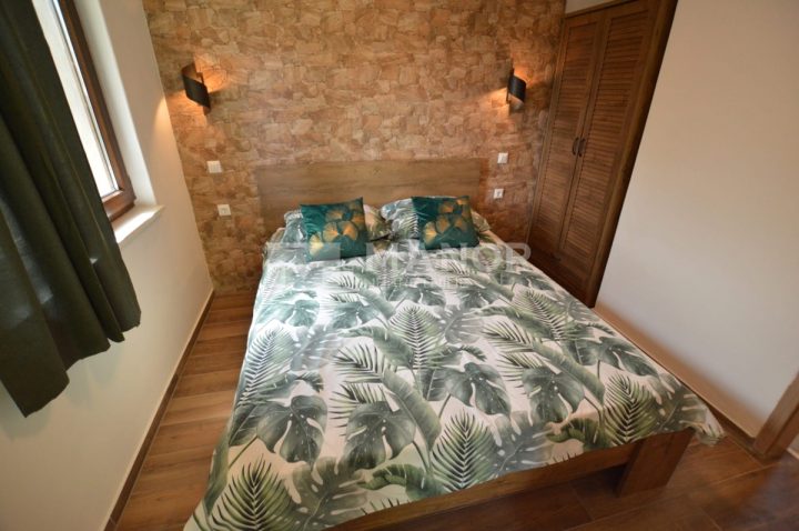 Appartamento Da affittare - Primorsko-goranska Opatija - foto 4/7