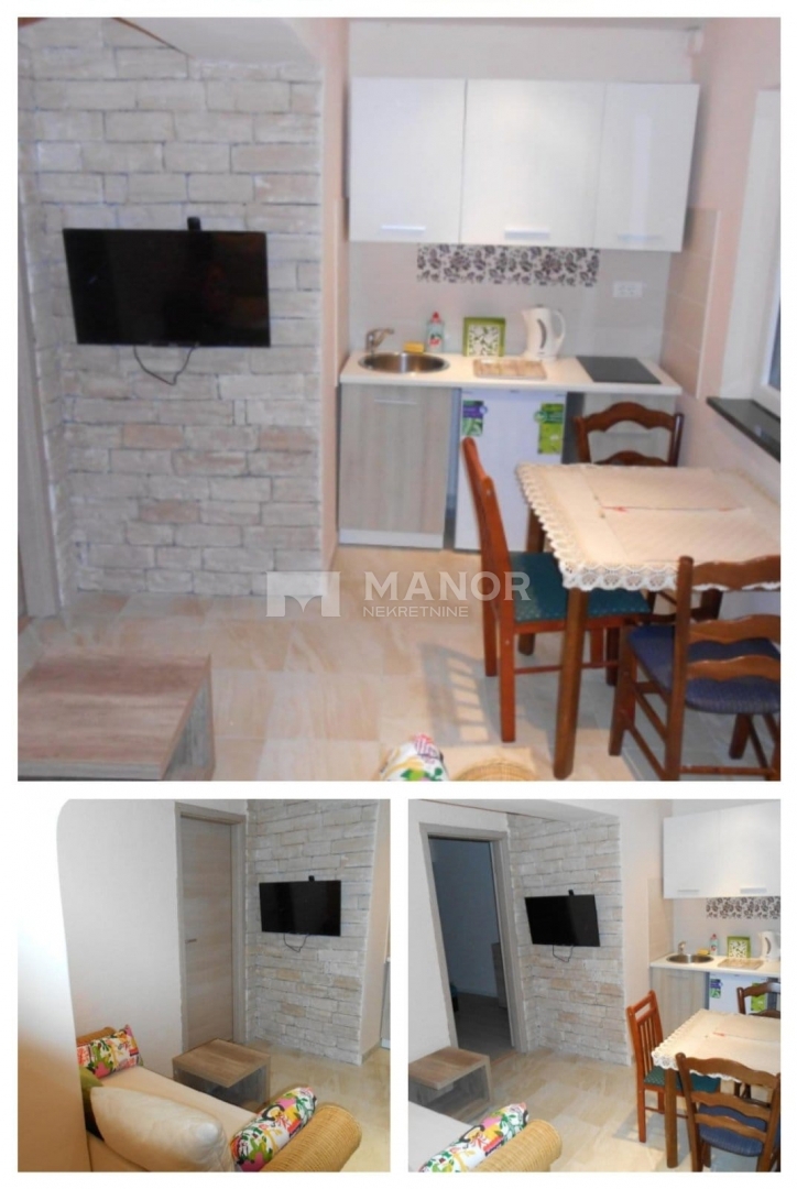 Appartamento Da affittare - Primorsko-goranska Opatija - foto 2/3